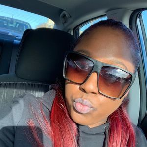 Meet your Posher, Dorian